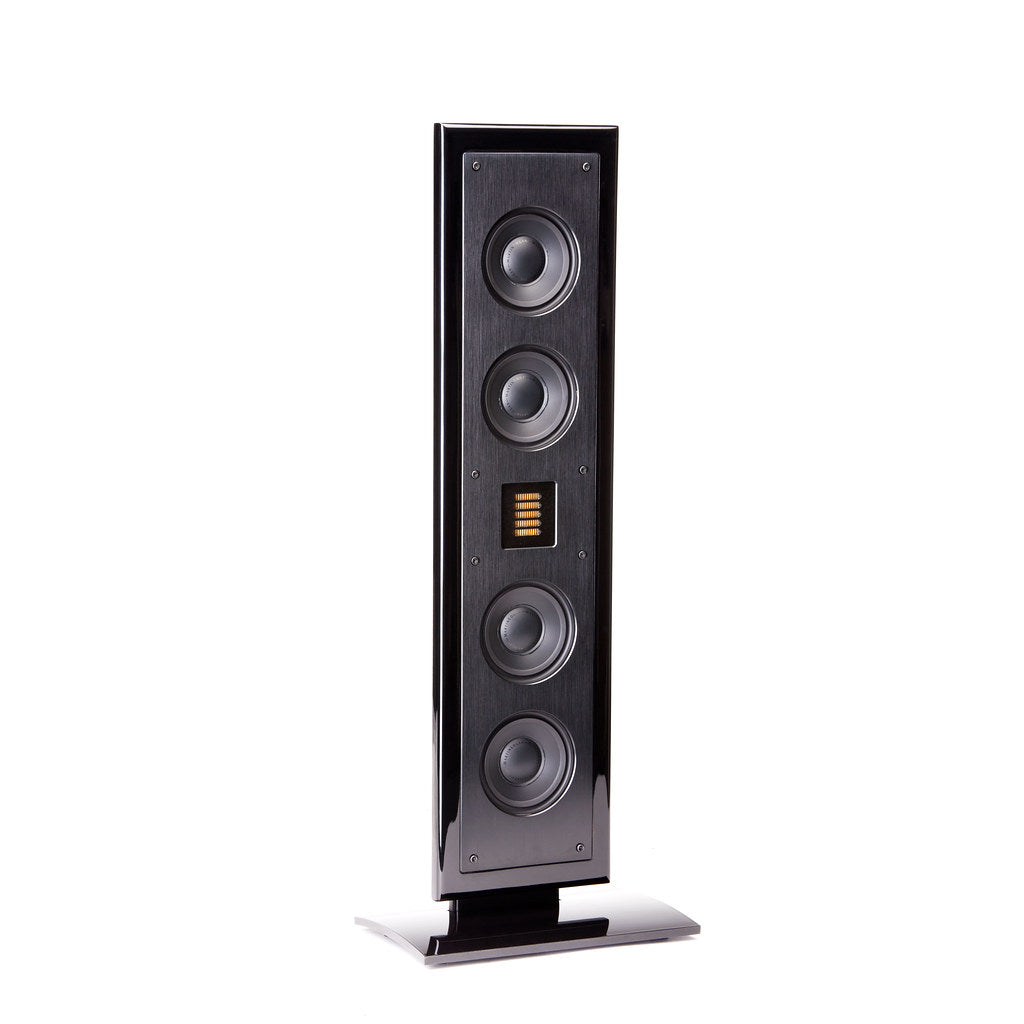 Martin Logan Motion SLM