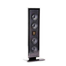 Martin Logan Motion SLM