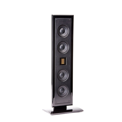 Martin Logan Motion SLM
