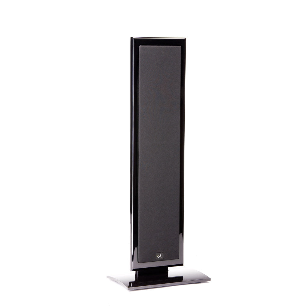 Martin Logan Motion SLM