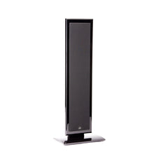 Martin Logan Motion SLM