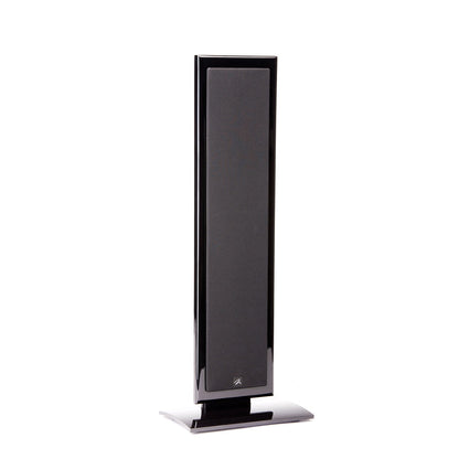 Martin Logan Motion SLM