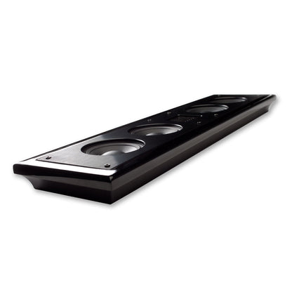 Martin Logan Motion SLM