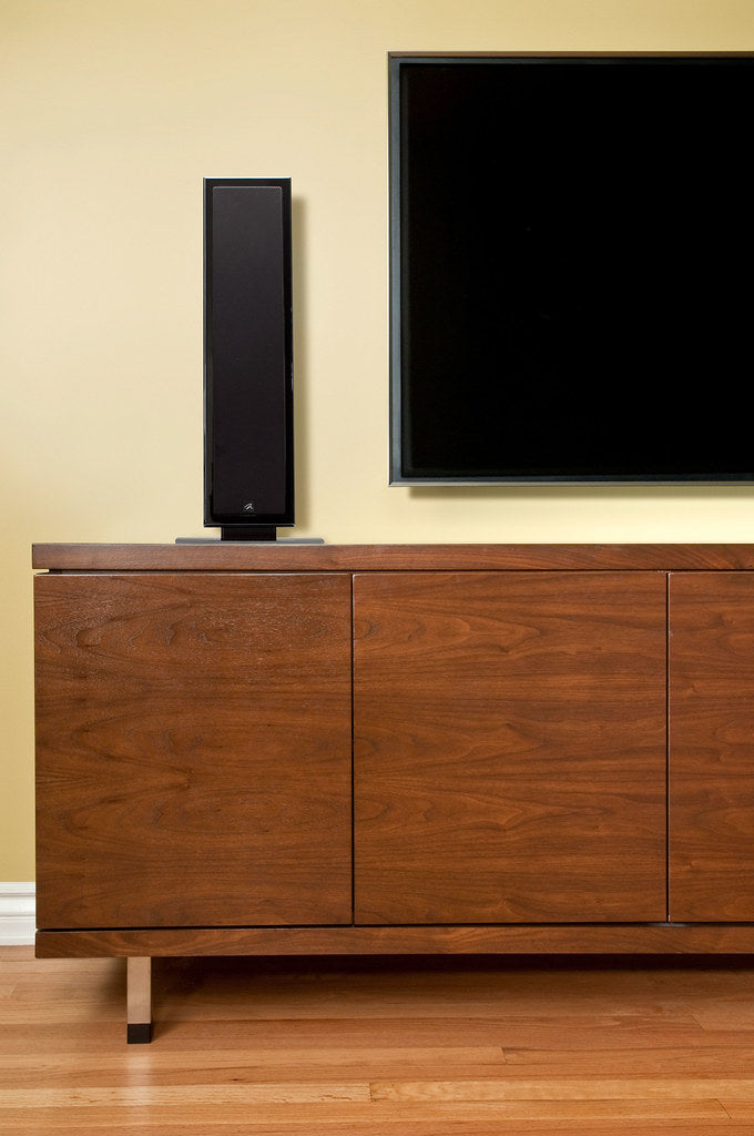 Martin Logan Motion SLM