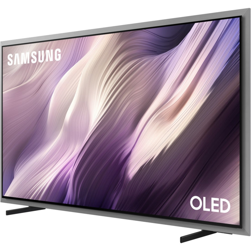 Samsung QN83S95HAEXZC 83" OLED 4K Vision AI Smart TV - 2026