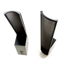 Martin Logan ElectroMotion ESL - Pair