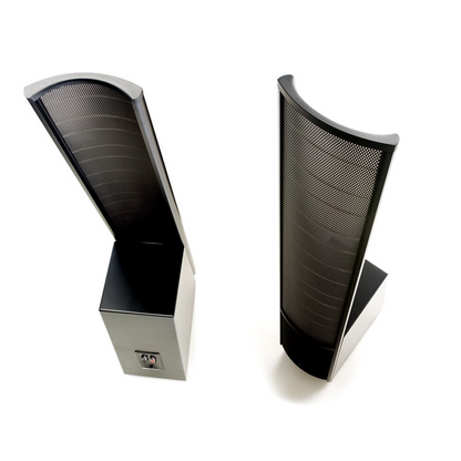 Martin Logan ElectroMotion ESL - Pair