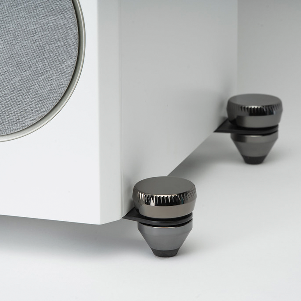 Martin Logan Motion XT F100