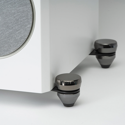 Martin Logan Motion XT F100