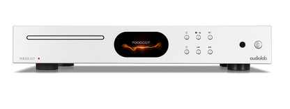 Audiolab 7000CDT CD Transport