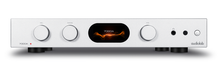 Audiolab 7000A Integrated Amplifier