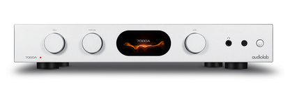 Audiolab 7000A Integrated Amplifier