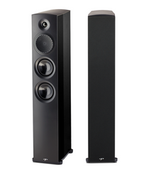 Paradigm Premier 700F Tower Speakers - Pair