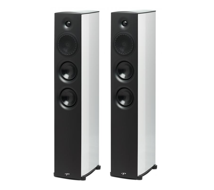 Paradigm Premier 700F Tower Speakers - Pair