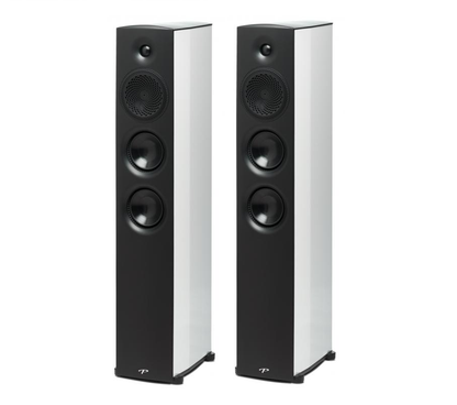 Paradigm Premier 700F Tower Speakers - Pair