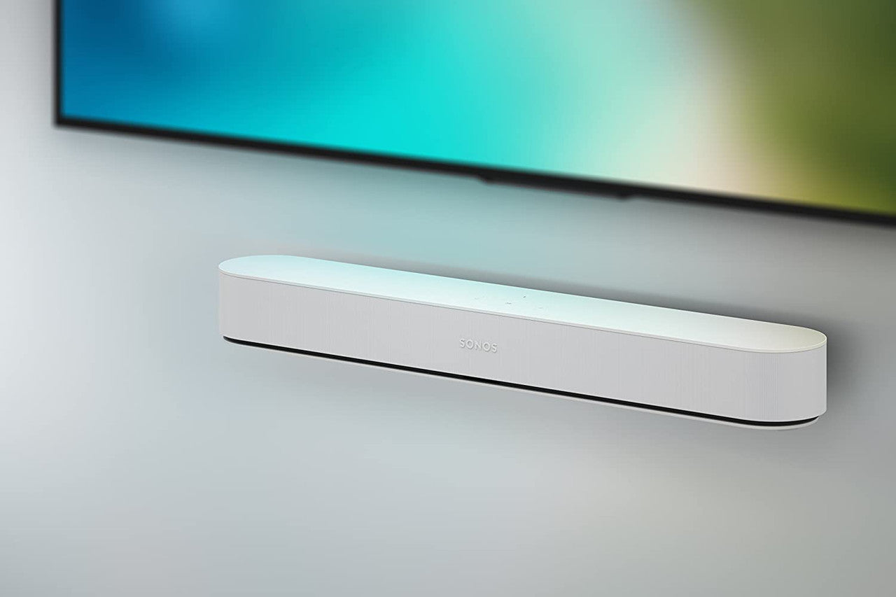 Sonos Wall Mount for Beam