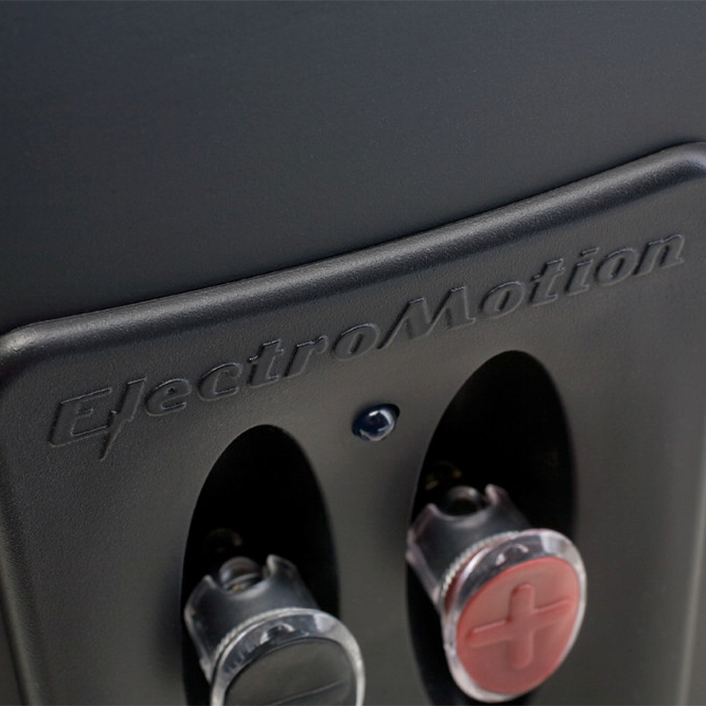 Martin Logan ElectroMotion ESL - Pair