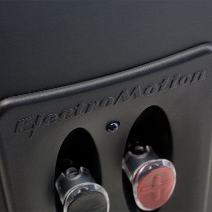 Martin Logan ElectroMotion ESL - Pair