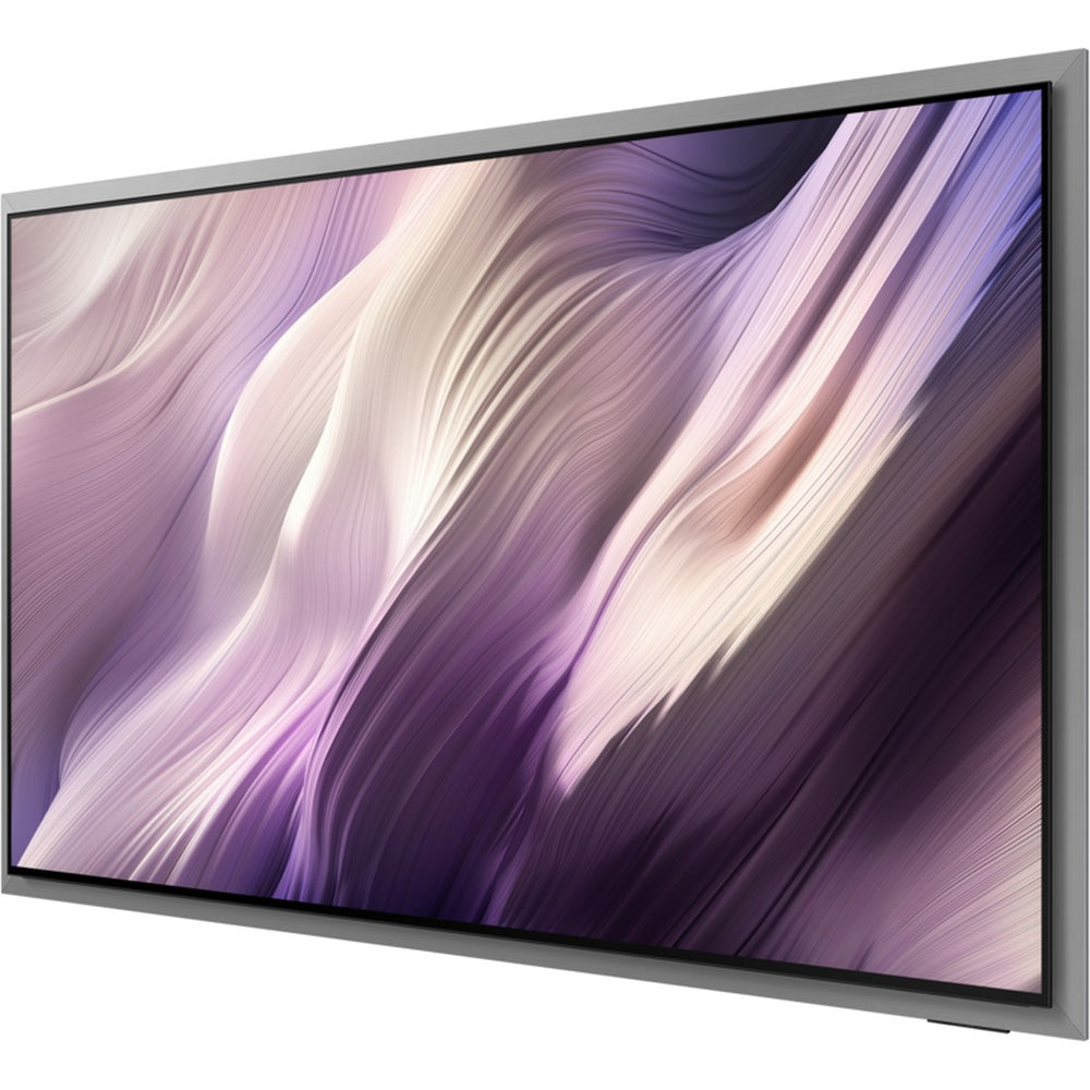 Samsung QN83S95HAEXZC 83" OLED 4K Vision AI Smart TV - 2026