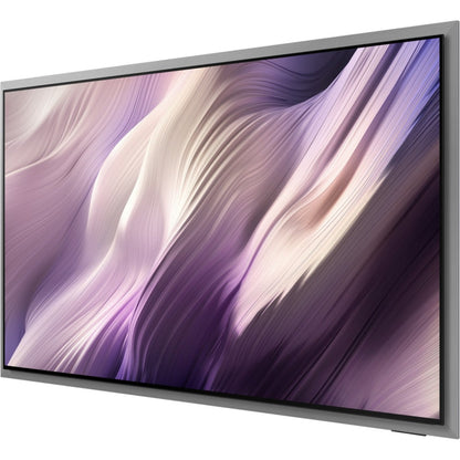 Samsung QN83S95HAEXZC 83" OLED 4K Vision AI Smart TV - 2026