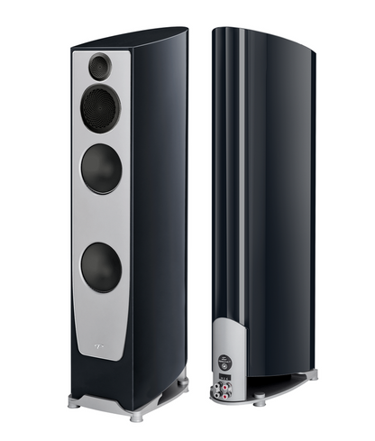 Paradigm Persona 7F Tower Speakers - Pair