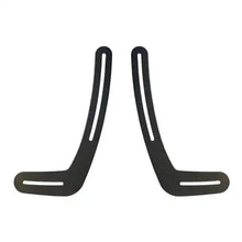 MantelMount SBXL Sound Bar Adapter XL (SBXL)