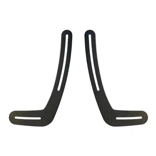 MantelMount SBXL Sound Bar Adapter XL (SBXL)