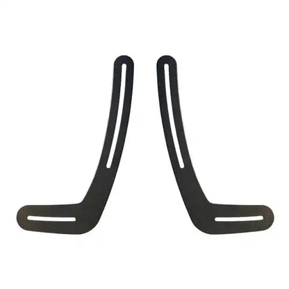 MantelMount SBXL Sound Bar Adapter XL (SBXL)