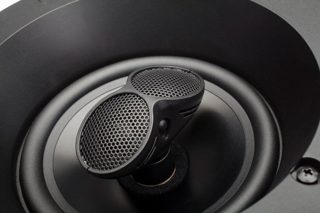 Martin Logan Helos 22
