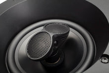 Martin Logan Helos 22