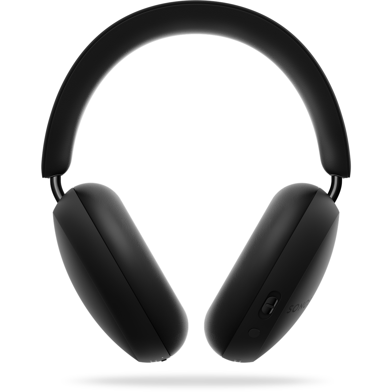 Sonos Ace Wireless Noise Cancelling Headphones