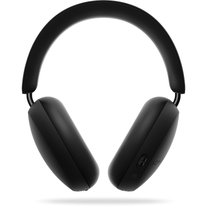 Sonos Ace Wireless Noise Cancelling Headphones