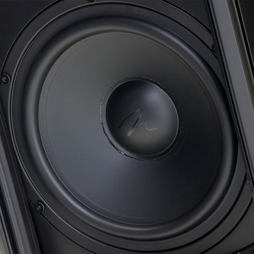 Martin Logan ElectroMotion ESL - Pair