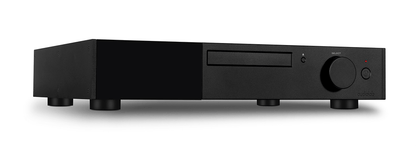 Audiolab 9000CDT CD Transport