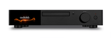 Audiolab 9000CDT CD Transport