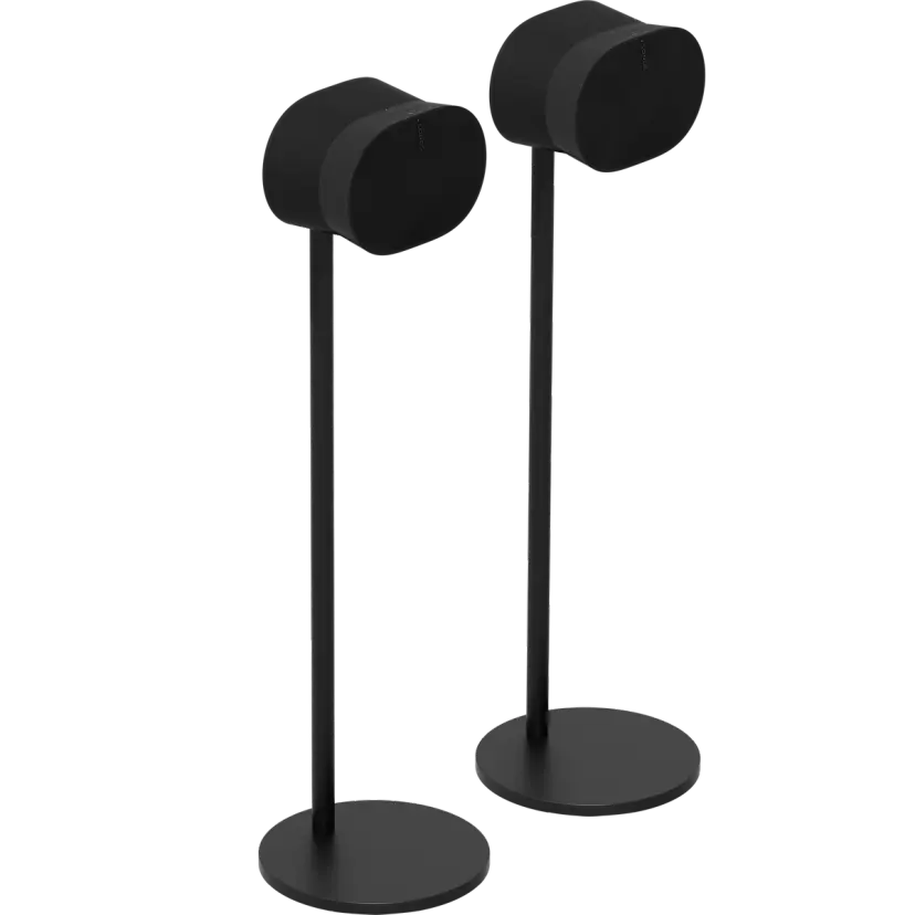 Sonos Floor Stand Pair for Era 300 (Pair)