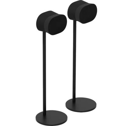 Sonos Floor Stand Pair for Era 300 (Pair)