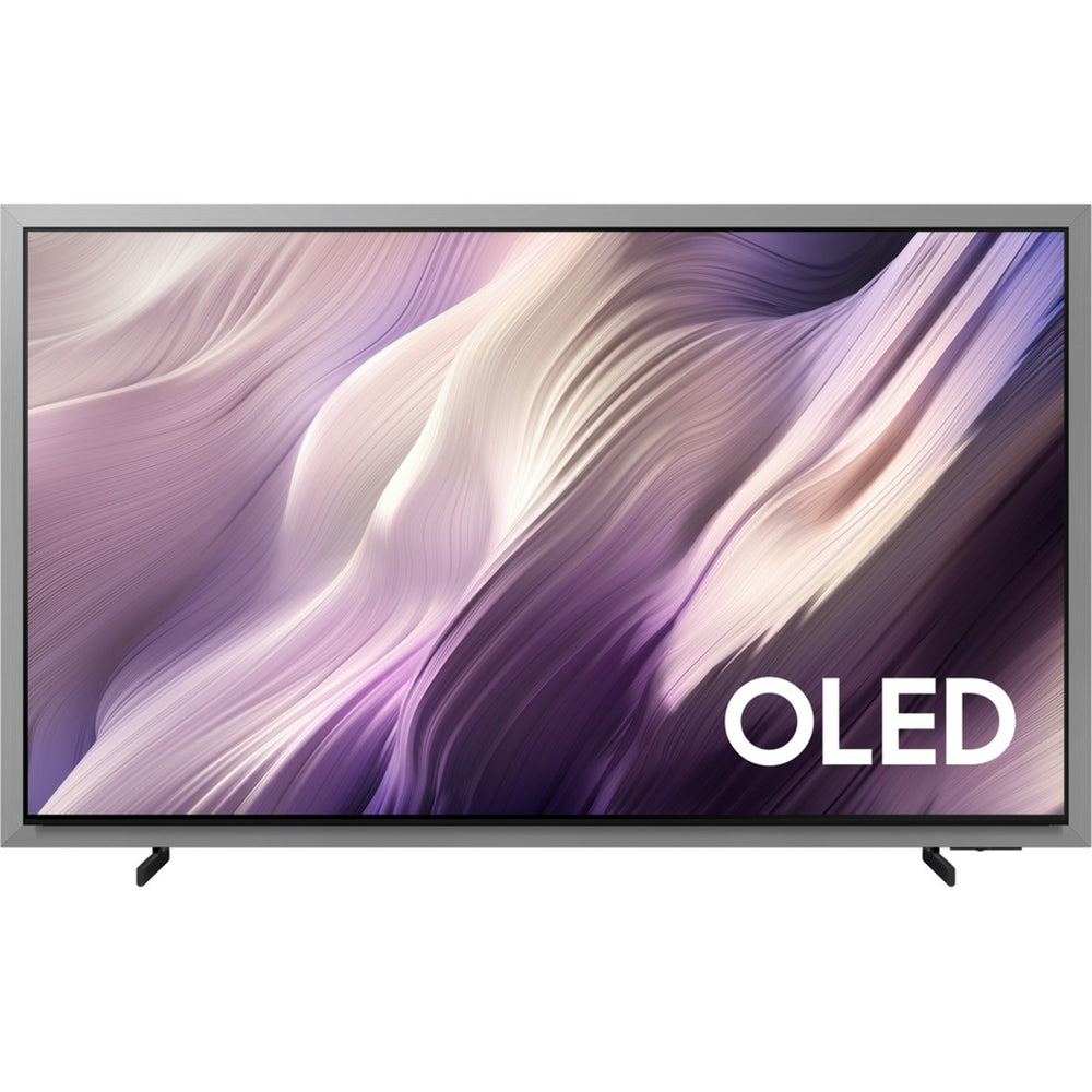 Samsung QN65S95HAFXZC 65" OLED 4K Vision AI Smart TV - 2026