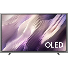 Samsung QN77S95HAFXZC 77" OLED 4K Vision AI Smart TV - 2026