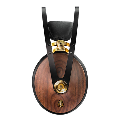 Meze 99 Classics (2nd Gen) Closed-Back Headphones