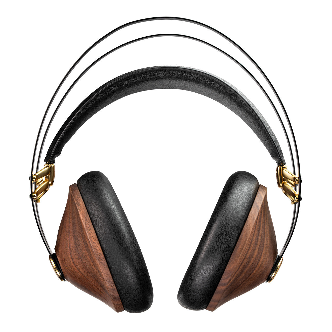 Meze 99 Classics (2nd Gen) Closed-Back Headphones