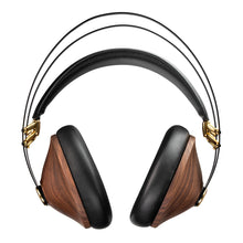 Meze 99 Classics (2nd Gen) Closed-Back Headphones
