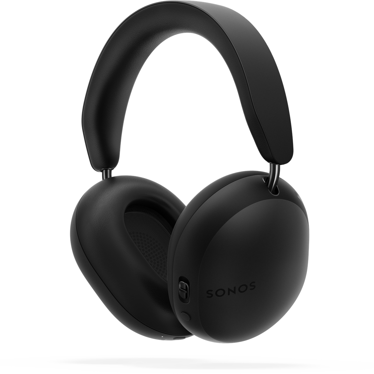 Sonos Ace Wireless Noise Cancelling Headphones