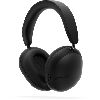 Sonos Ace Wireless Noise Cancelling Headphones