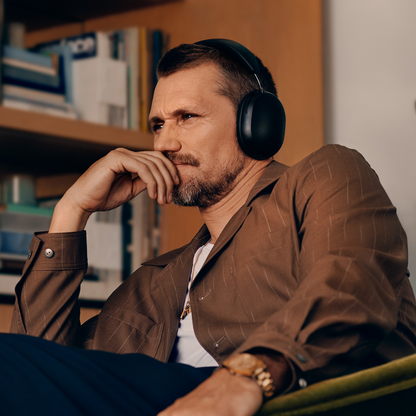 Sonos Ace Wireless Noise Cancelling Headphones
