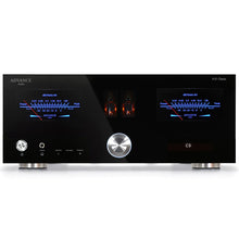 Advance Paris A10 Classic Integrated Amplifier