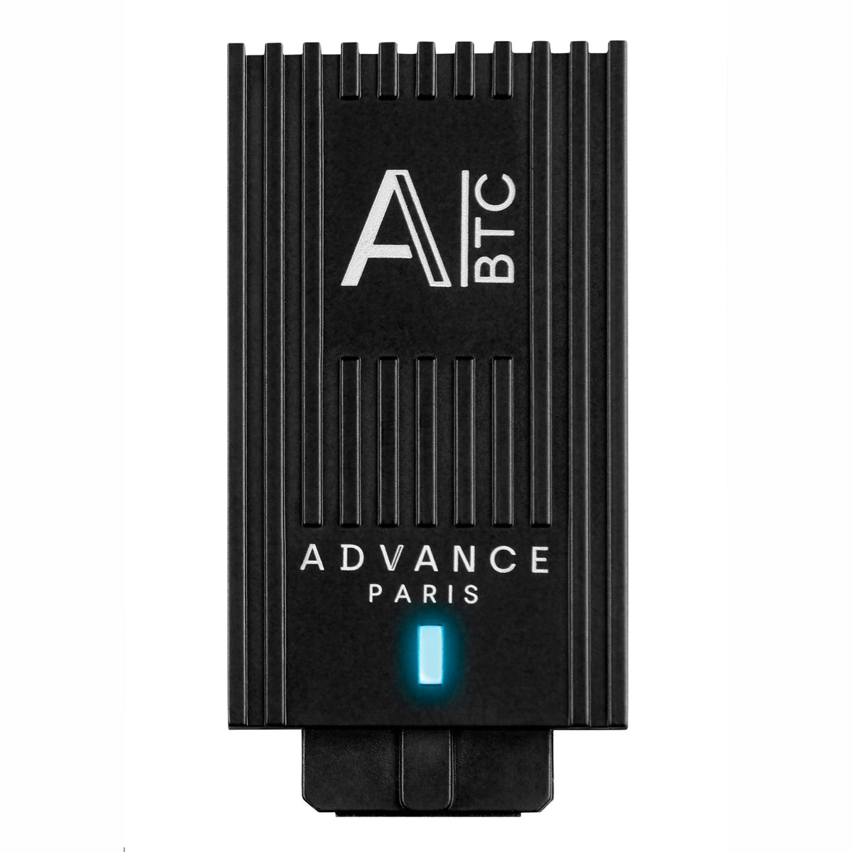 Advance Paris A-BTC — product view
