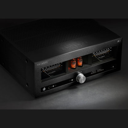 Advance Paris A-i130 — product view