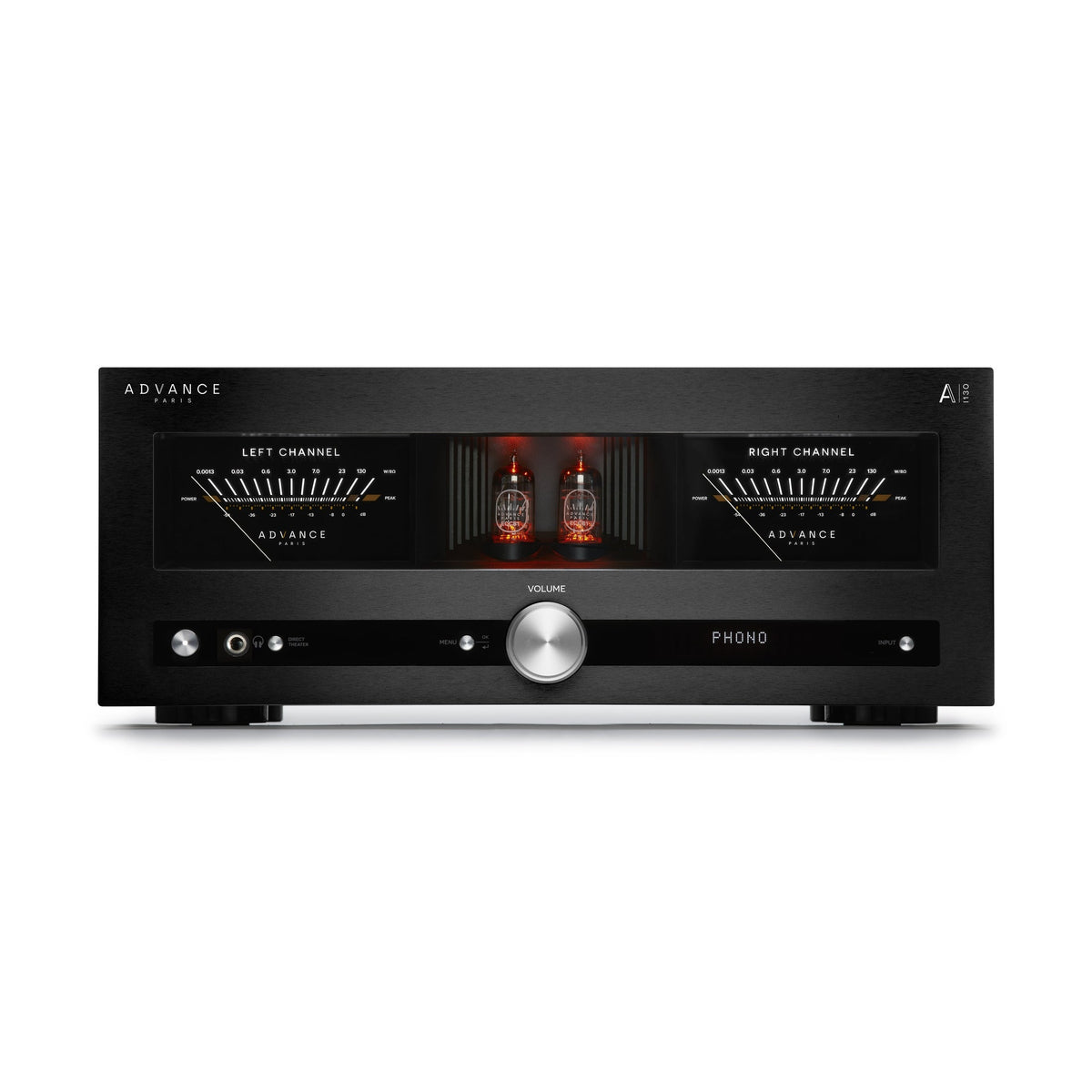 Advance Paris A-i130 — product view