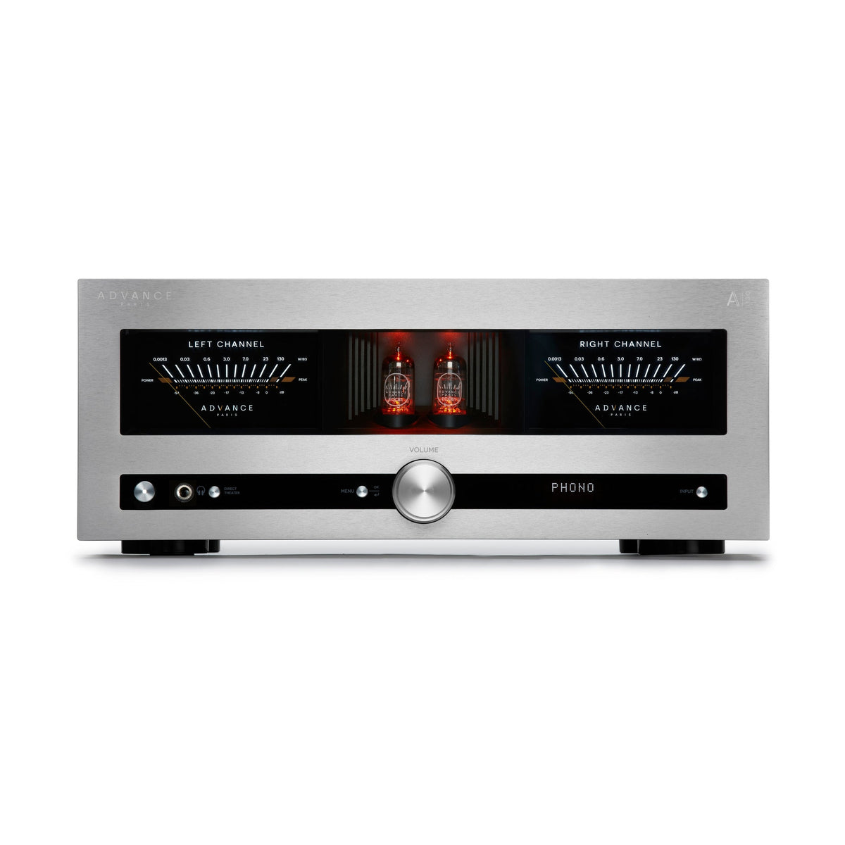 Advance Paris A-i130 — product view